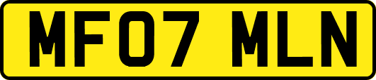 MF07MLN
