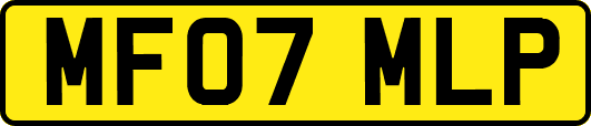 MF07MLP