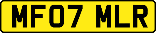 MF07MLR