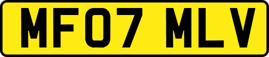 MF07MLV
