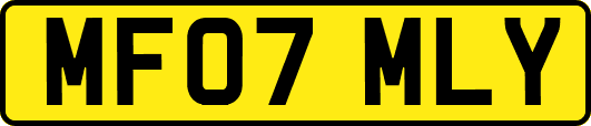 MF07MLY
