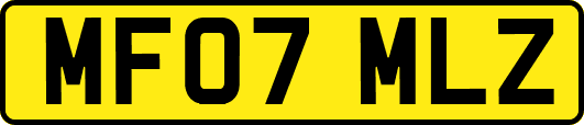 MF07MLZ
