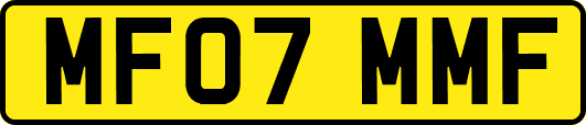 MF07MMF
