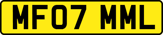 MF07MML