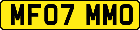 MF07MMO