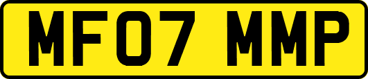 MF07MMP