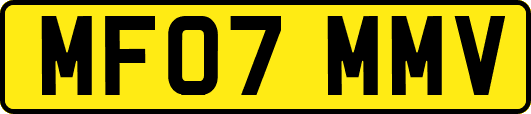 MF07MMV