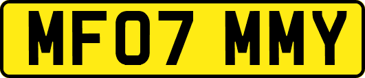 MF07MMY