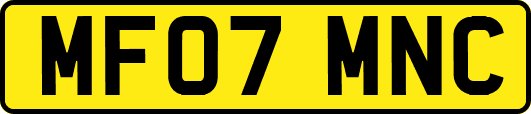 MF07MNC