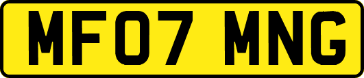 MF07MNG
