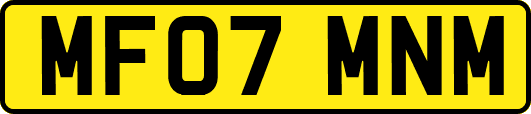 MF07MNM