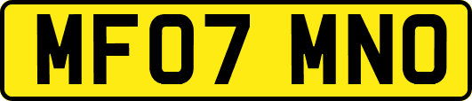 MF07MNO
