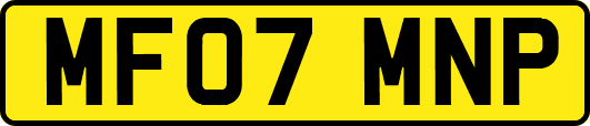 MF07MNP