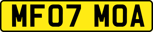 MF07MOA