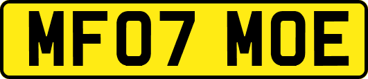 MF07MOE