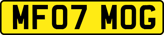 MF07MOG