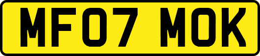 MF07MOK