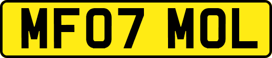 MF07MOL