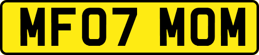 MF07MOM
