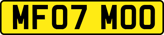 MF07MOO