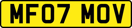MF07MOV