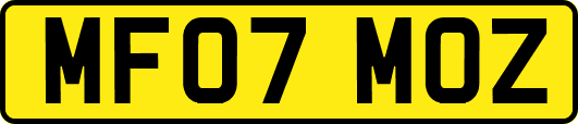 MF07MOZ