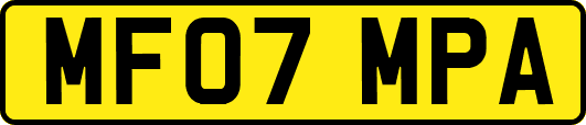 MF07MPA