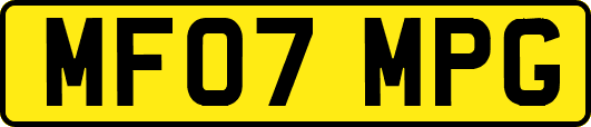 MF07MPG