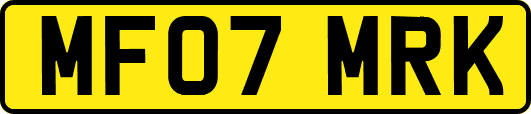 MF07MRK