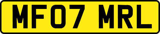 MF07MRL
