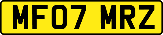 MF07MRZ