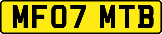 MF07MTB