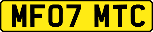 MF07MTC