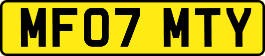 MF07MTY