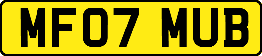 MF07MUB