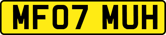 MF07MUH