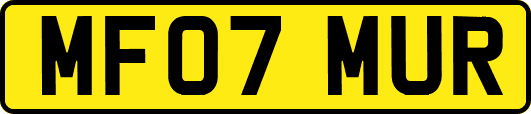 MF07MUR