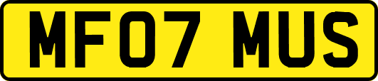 MF07MUS