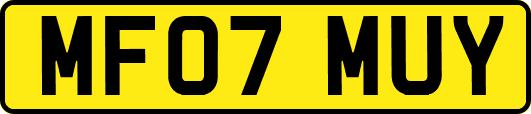 MF07MUY