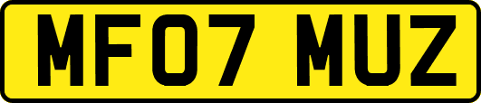 MF07MUZ