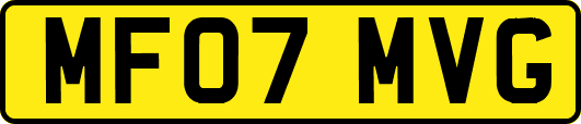 MF07MVG