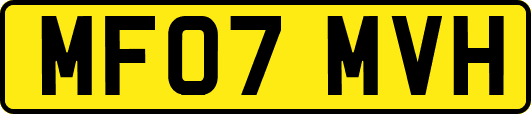 MF07MVH