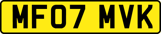 MF07MVK