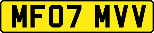 MF07MVV