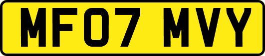 MF07MVY