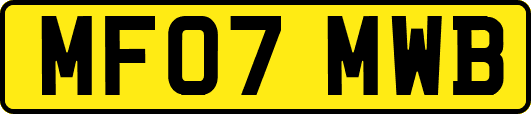 MF07MWB