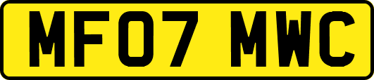MF07MWC