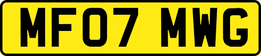 MF07MWG