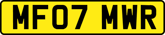 MF07MWR