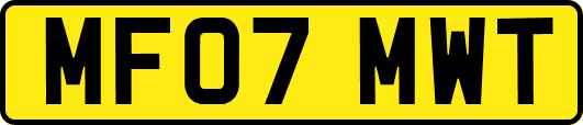 MF07MWT